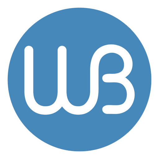 WrenchBoard logo