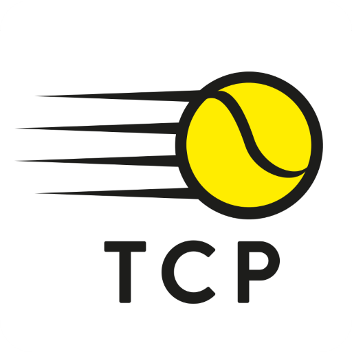Tennis-Club Prisdorf logo