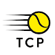 Tennis-Club Prisdorf Laai af op Windows