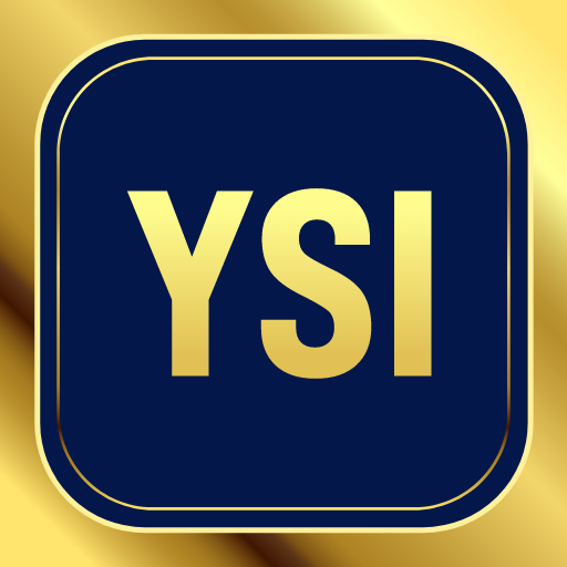 Youth Sports Index logo