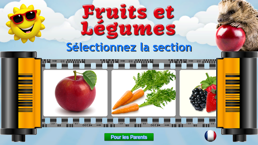 Capture d'écran