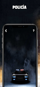 Screenshot 3 The Prank App android