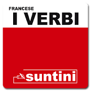 Grammatica Francese - I Verbi