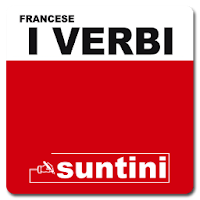 Grammatica Francese - I Verbi