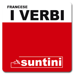 Grammatica Francese - I Verbi - Apps on Google Play