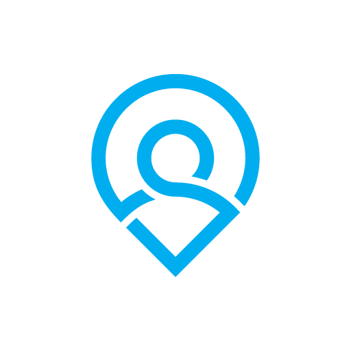 Small Passenger Service Assoc. logo
