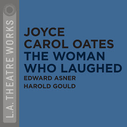 Icon image The Woman Who Laughed