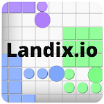 Cover Image of ดาวน์โหลด Landix.io Split Cells  APK