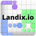 Landix.io Split Cells