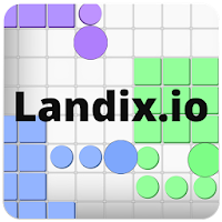 Landix.io