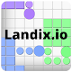 Landix.io Télécharger sur Windows