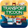 Transport Tycoon icon