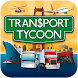 Transport Tycoon