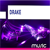 Drake Songs icon
