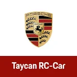 Cover Image of Herunterladen Taycan RC-Car  APK