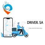 Cover Image of Download SA ANTAR DRIVER 2.7 APK