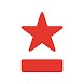Red Star Burger Bar - Androidアプリ