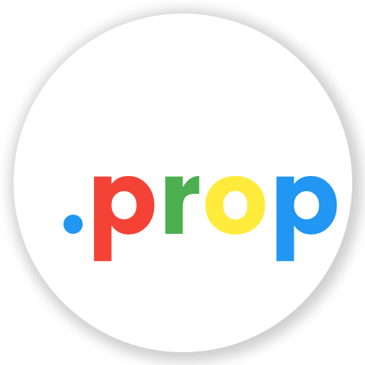 BuildProp Editor 2.2.13.0 Icon