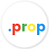 BuildProp Editor 2.5.1 (Premium)
