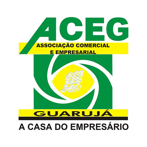 Novo Parceiro