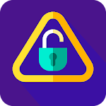 Cover Image of 下载 Unlock Any Phone Methods & Tri  APK