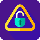Unlock Any Phone Methods & Tricks icon