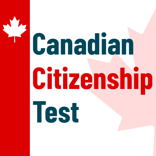 Canadian Citizenship Test