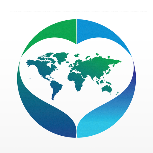 Wellness World Medical logo