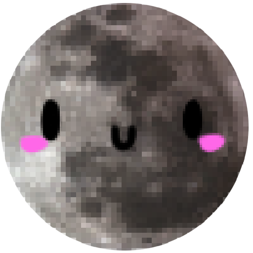 Mighty Moon 1.7.2 Icon