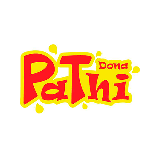 Dona Pathi