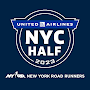 2023 United Airlines NYC Half