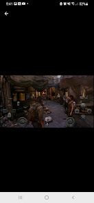 Imágen 1 ePS3e Emu-Emulador ps3 2023 android