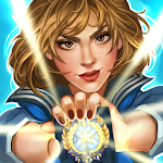 Cover Image of Tải xuống Ghost Files: The Face of Guilt 1.0 APK