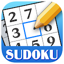 Sudoku Master Premium: Offline