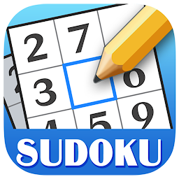 Sudoku Master Premium: Offline Mod Apk