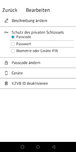 KZVB ID Screen 3