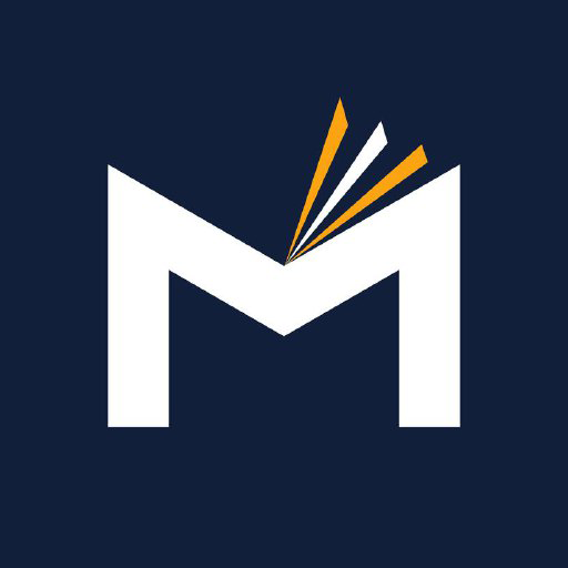 منصتي أكاديمي logo