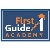First Guide Academy icon
