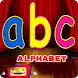 ABC Alphabets - (offline)