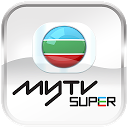 Download myTV SUPER Install Latest APK downloader