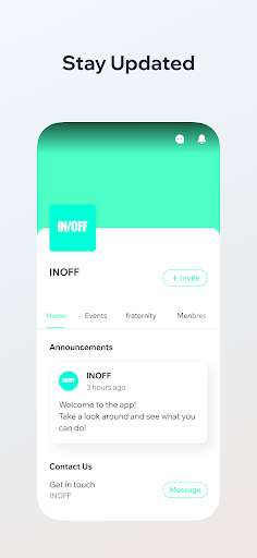INOFF Screen 3