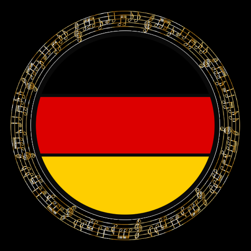 Musik logo