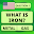 QuizzLand. Quiz & Trivia game