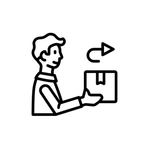 Farmako Logistics for  Android – Latest Version & Features app icon