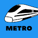 Hyderabad Metro Navigator Download on Windows