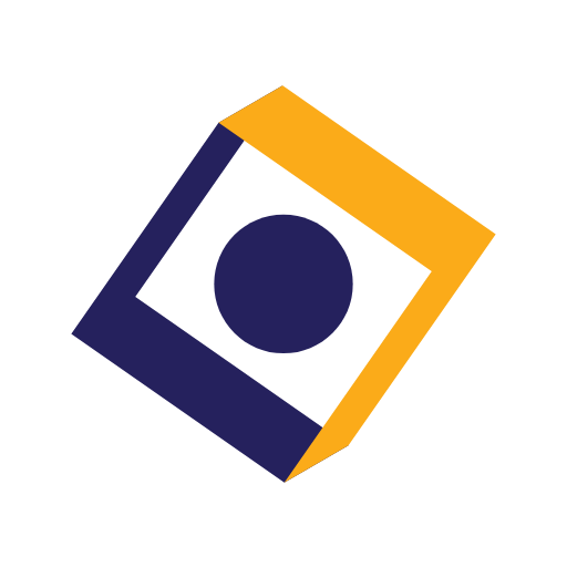 Laurelss Online Courses logo