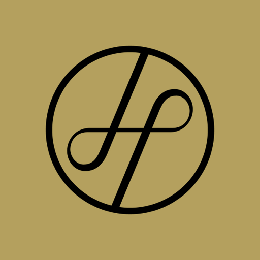 Holmes Place CH & AT - AppWisp.com