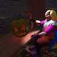 Freaky Scary Clown Mystery 3D