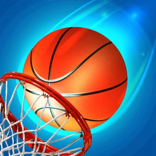 Basketball Game - Google Play 앱