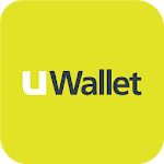 Cover Image of 下载 UWallet 1.5 APK